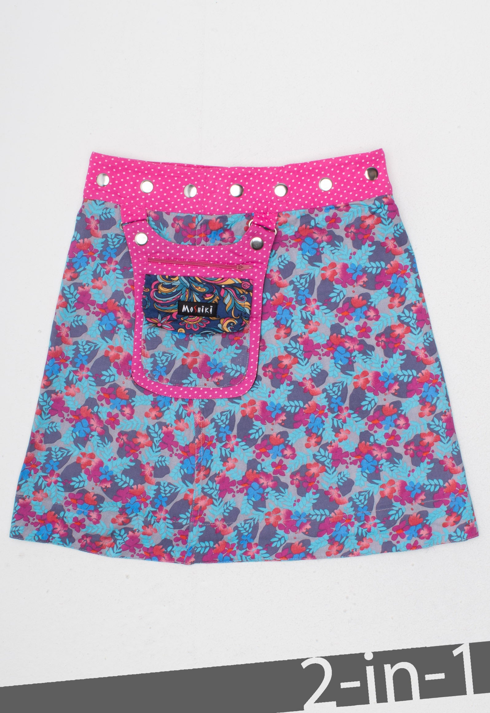 moshiki-hot-cookie-102-wickelrock-rayon-45-cm-wendbar-2 image 3