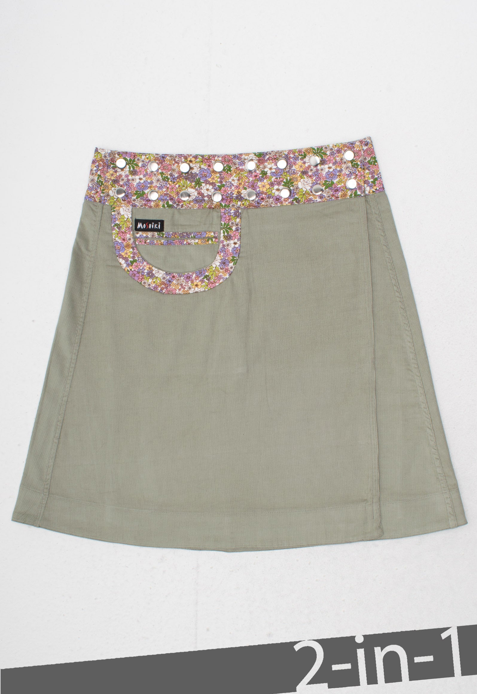 moshiki-hot-cookie-3-cord-wickelrock-55cm-taschen image 3