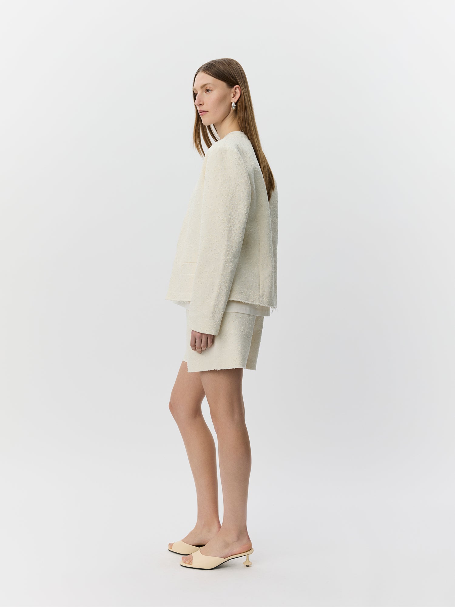 sofie-schnoor-women-lanasw-s262240-damen-blazer-off-white-boucl image 3