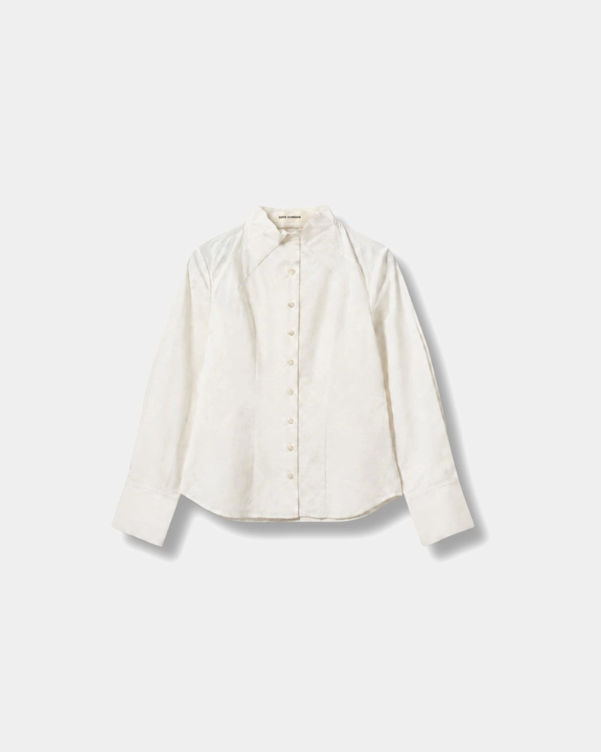sofie-schnoor-women-edensw-bluse-off-white-baumwolle image 1