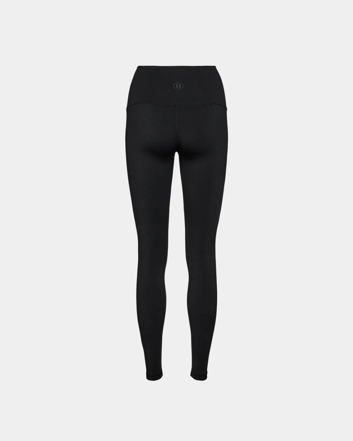 sofie-schnoor-sport-dylan-sa1010-leggings-schwarz image 7