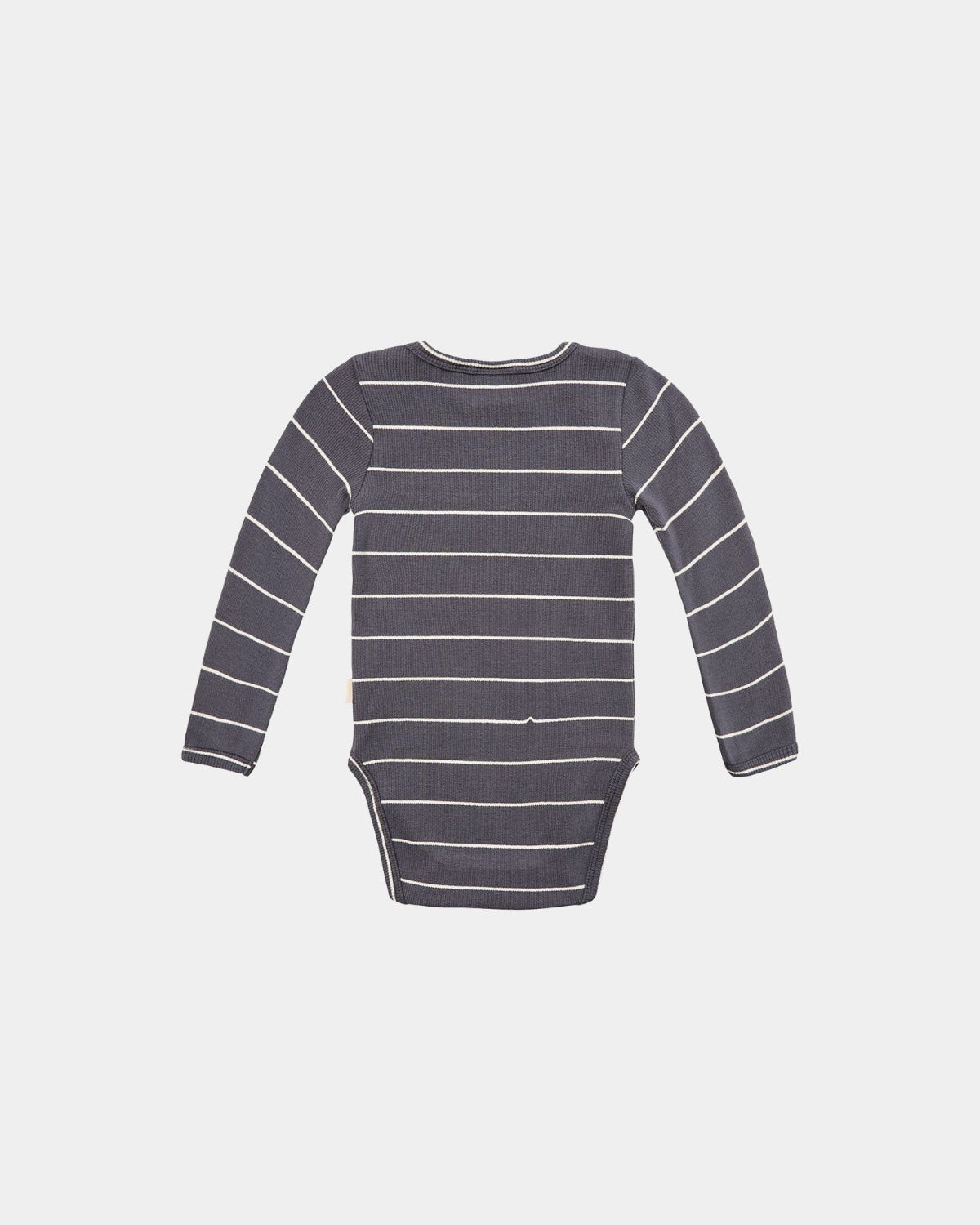 sofie-schnoor-kids-nevadasb-babybody-dunkelblau-langarm image 2
