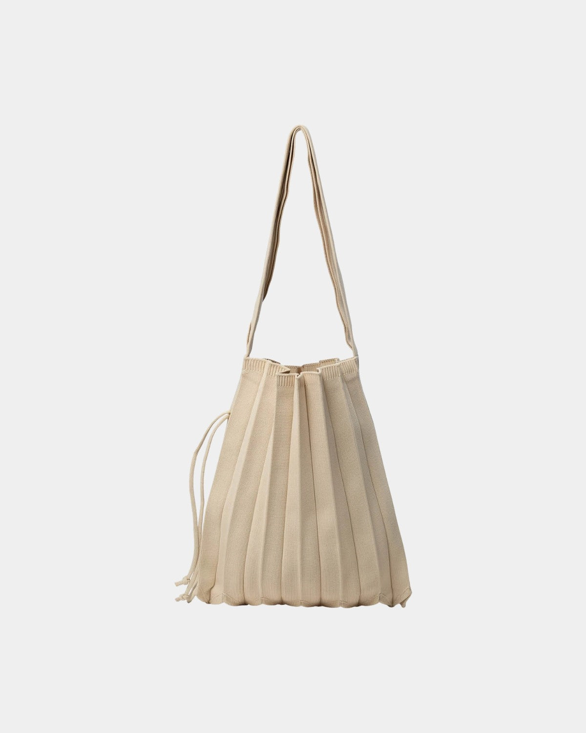 sofie-schnoor-orianasy-tote-bag-off-white-netz-33x36 image 2