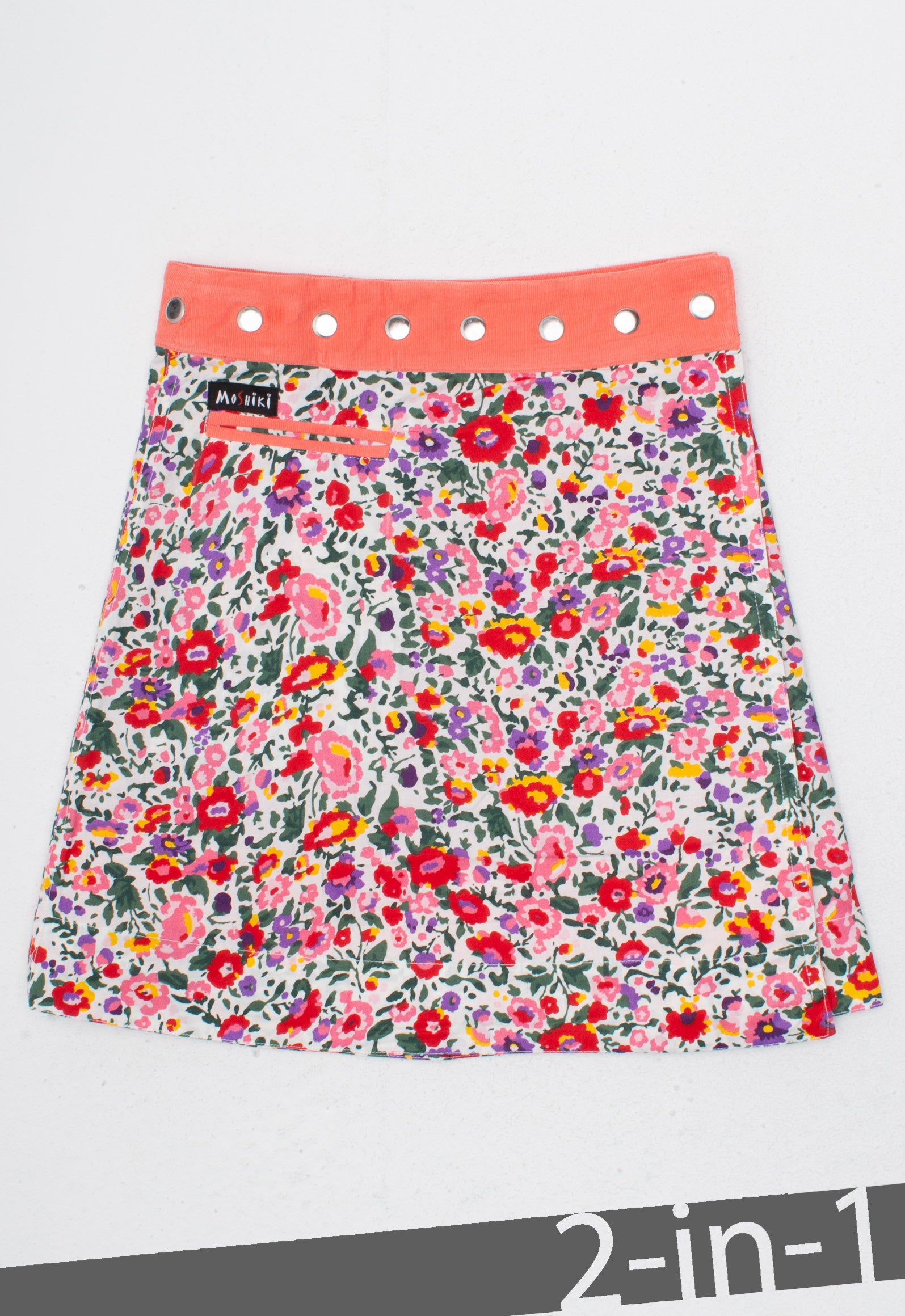 moshiki-hot-cookie-44-wickelrock-cord-45-cm-wendbar image 3