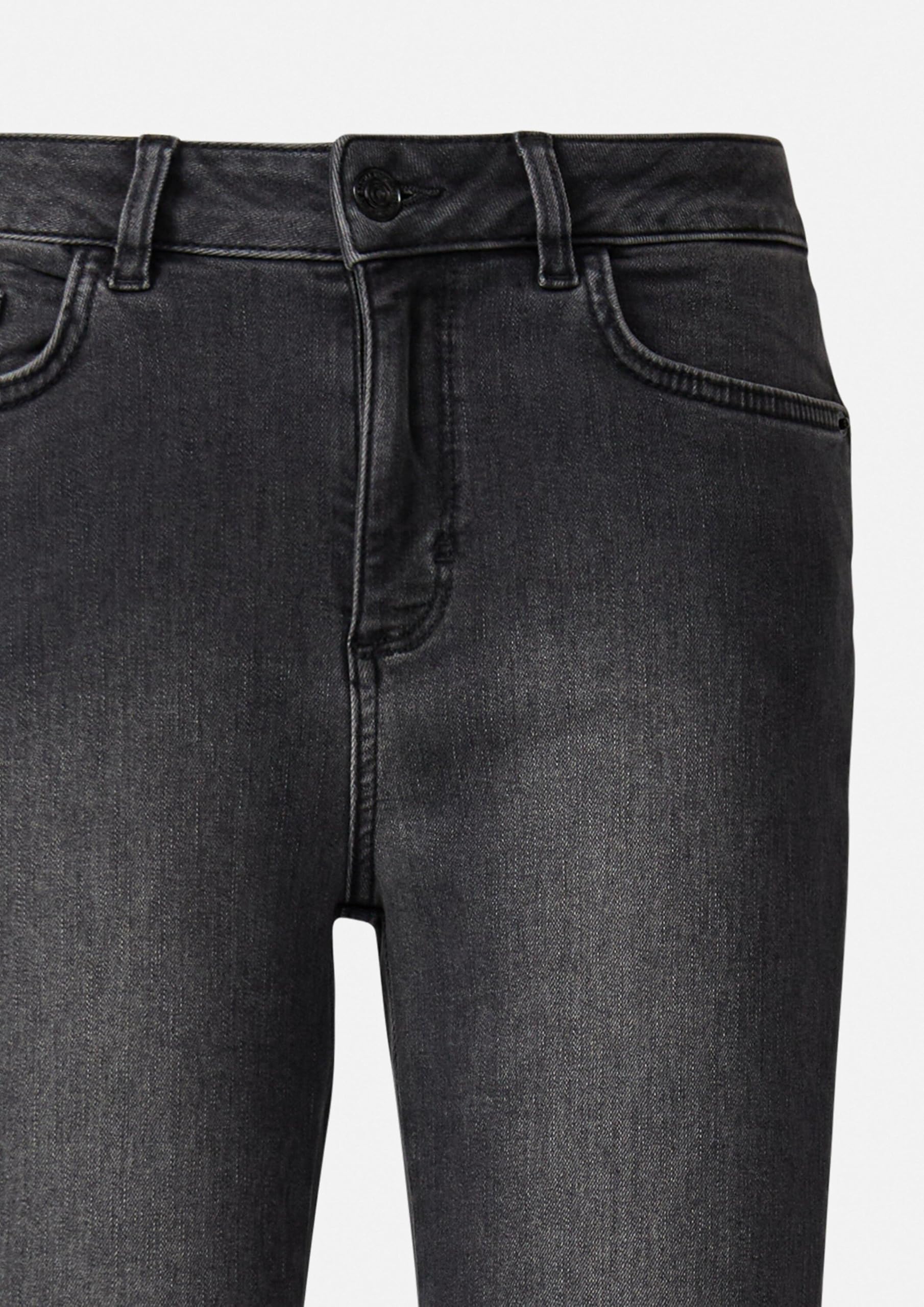 comma-crop-jeans-skinny-fit-waschung-gr-44 image 7