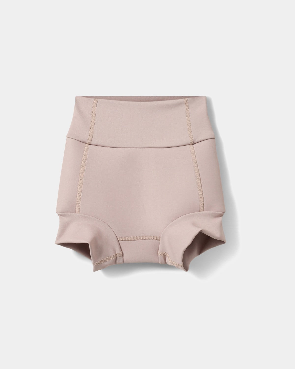sofie-schnoor-kids-pnos585-badehose-hellrosa-62-68-recycling image 1