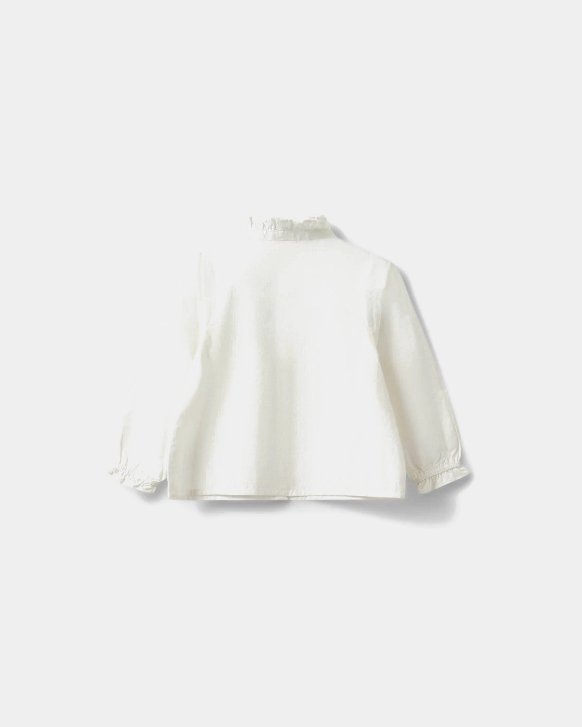 sofie-schnoor-kids-esmakb-shirt-bluse-off-white-baumwolle image 5