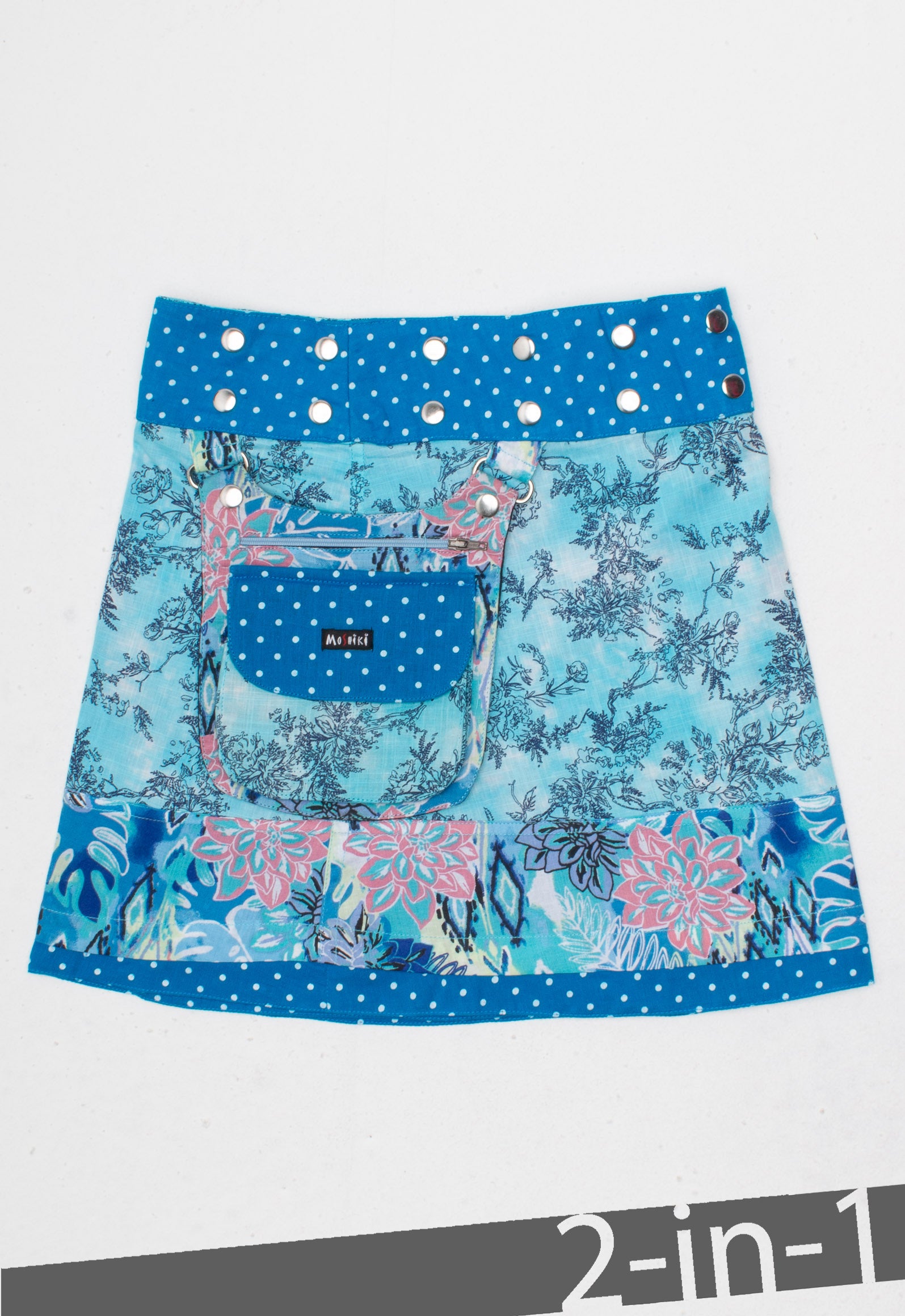 moshiki-hot-cookie-slim-1-cotton-kinderrock-36cm-wendbar image 2
