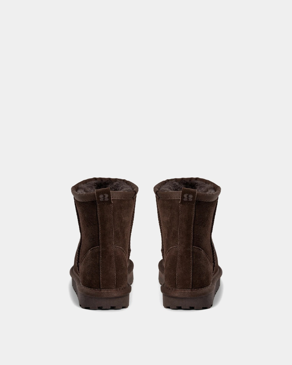 sofie-schnoor-young-kelliesy-teddy-boots-braun-wasserdicht image 4