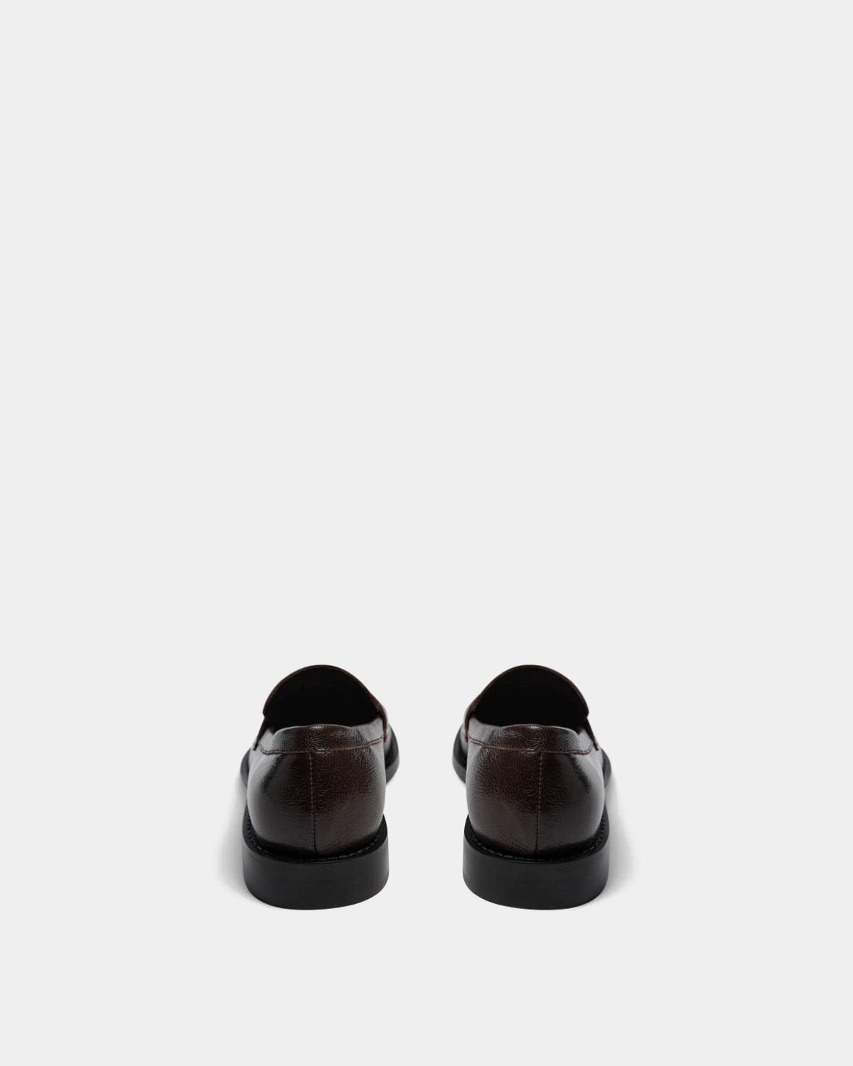 sofie-schnoor-kannissw-loafer-dunkelbraun-leder image 3