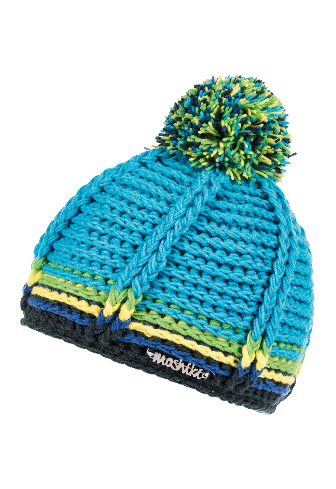 moshiki-candy-maili-kids-bommelm-tze-gr-54-gef-ttert image 5