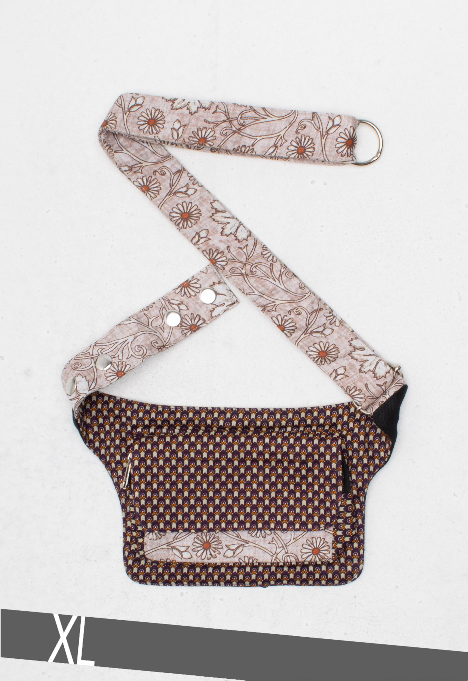moshiki-side-pocket-xl-14-g-rteltasche-baumwolle-34400 image 1