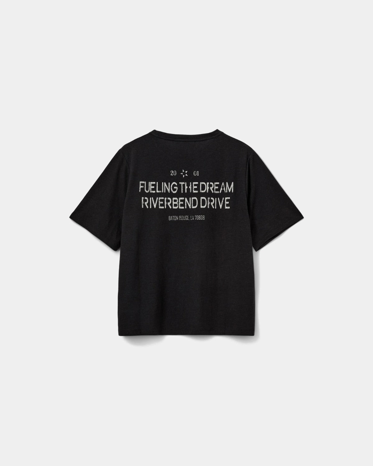 sofie-schnoor-kiarasw-t-shirt-leinen-schwarz-print image 6
