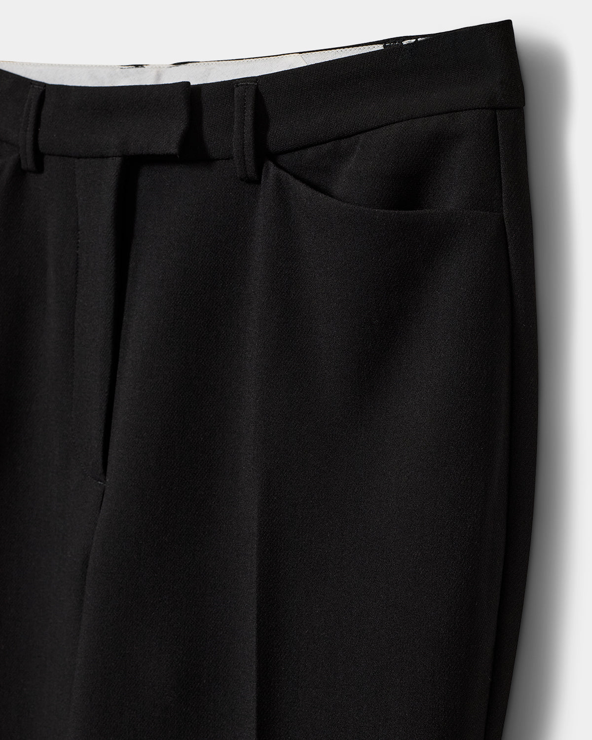 sofie-schnoor-women-luminasw-hose-slim-fit-schwarz image 7