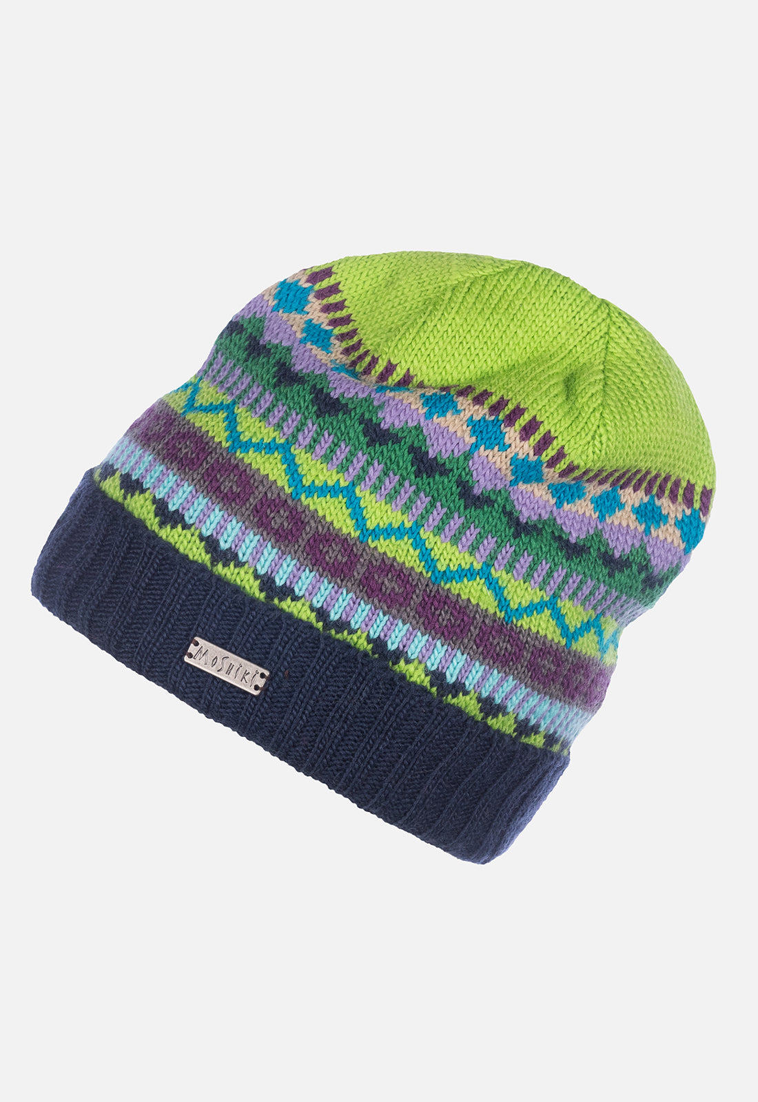 moshiki-candy-ashmita-strickbeanie-m-tze-pink-wolle image 3