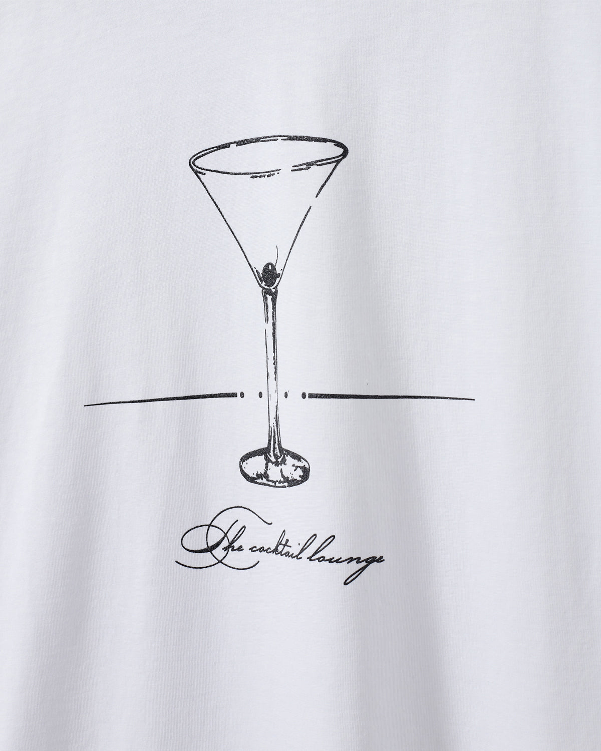 sofie-schnoor-zenasw-s251455-t-shirt-snow-white-print image 6
