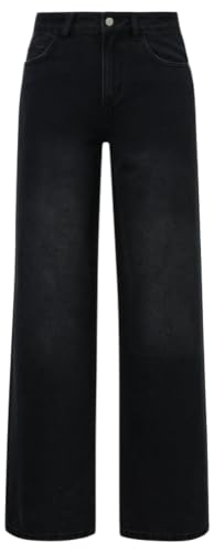 comma-jeans-hose-anna-wide-leg-2183578-gr-e-44 image 2