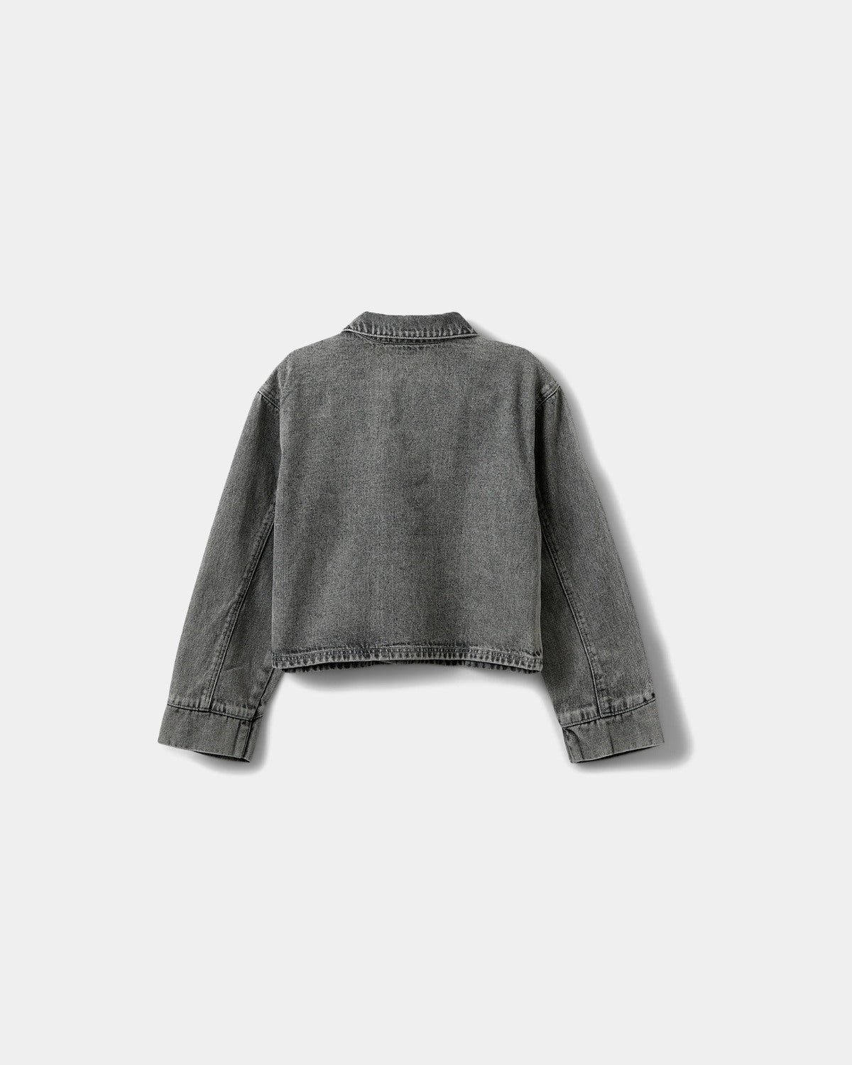 sofie-schnoor-amayasy-jacke-young-stone-grey-baumwolle image 6