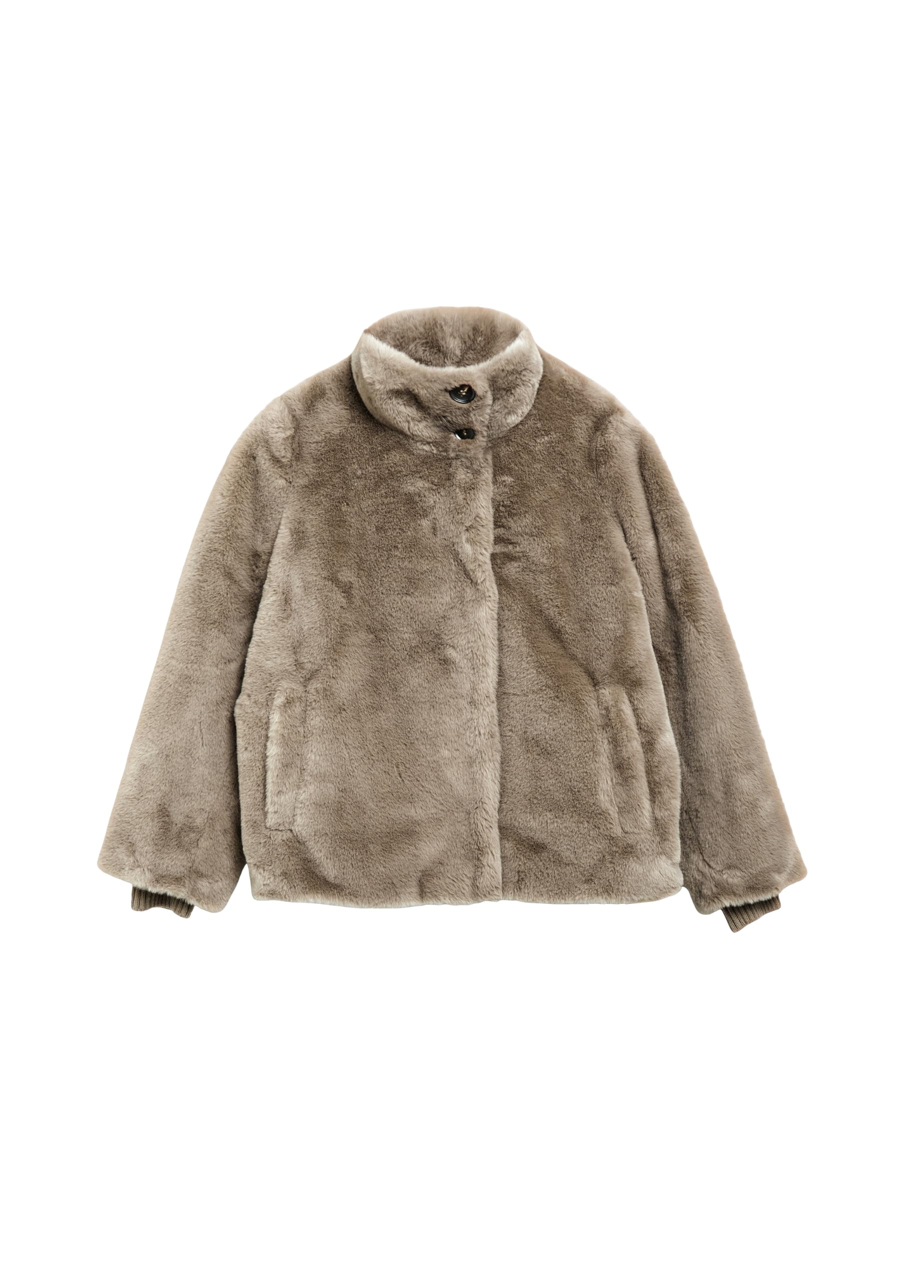 comma-2182370-pl-sch-jacke-damenjacke-mit-stulpe image 4