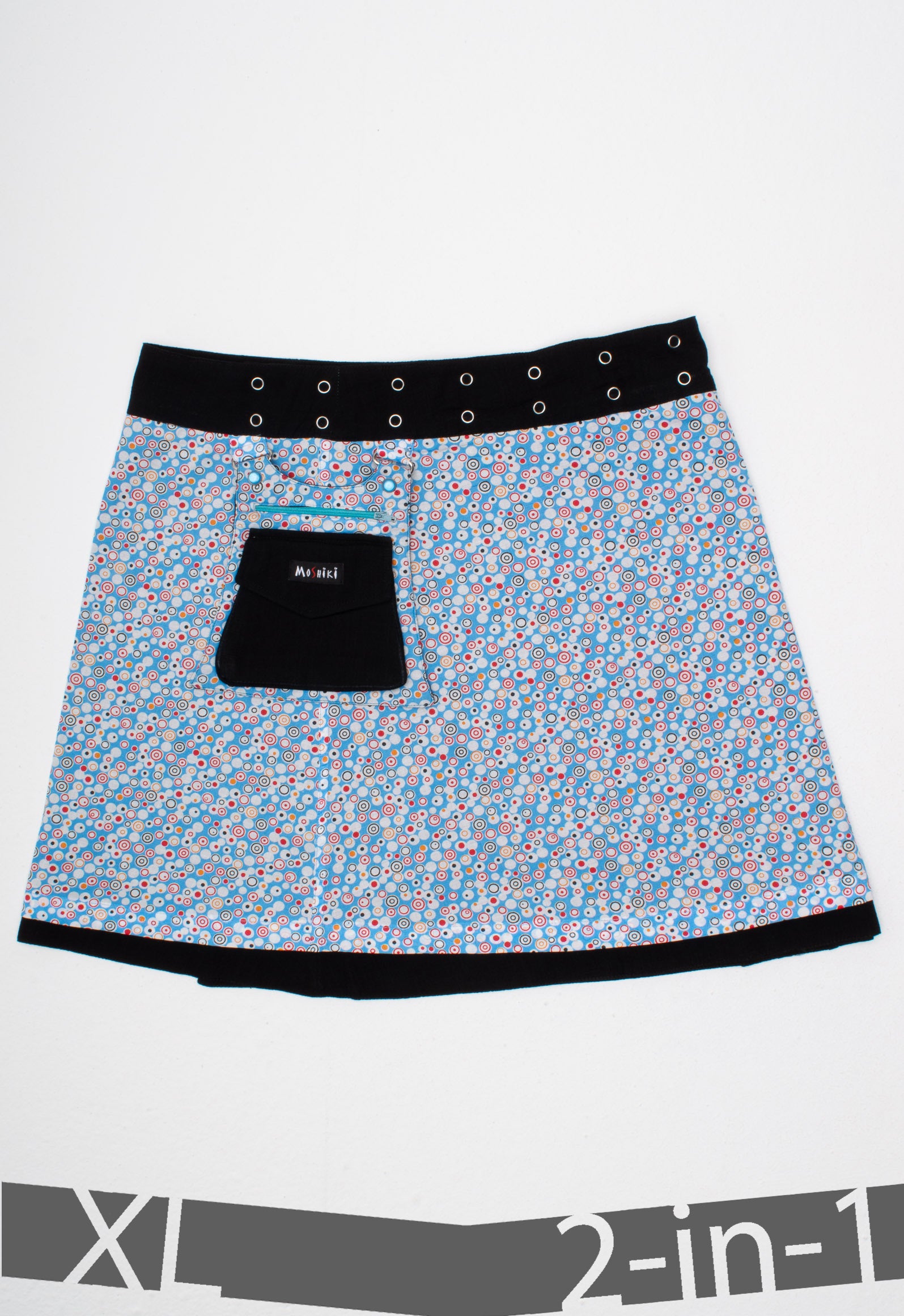 moshiki-hot-cookie-xl-10-wickelrock-baumwolle-50-cm image 3