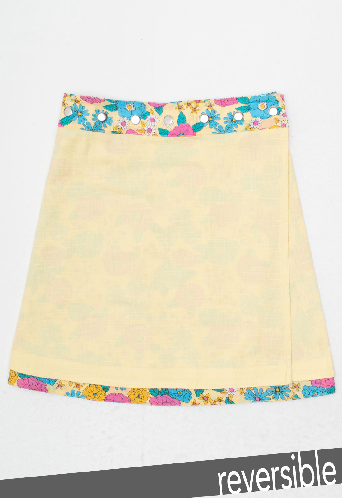 moshiki-hot-cookie-60-wickelrock-baumwolle-45cm-wendbar image 3