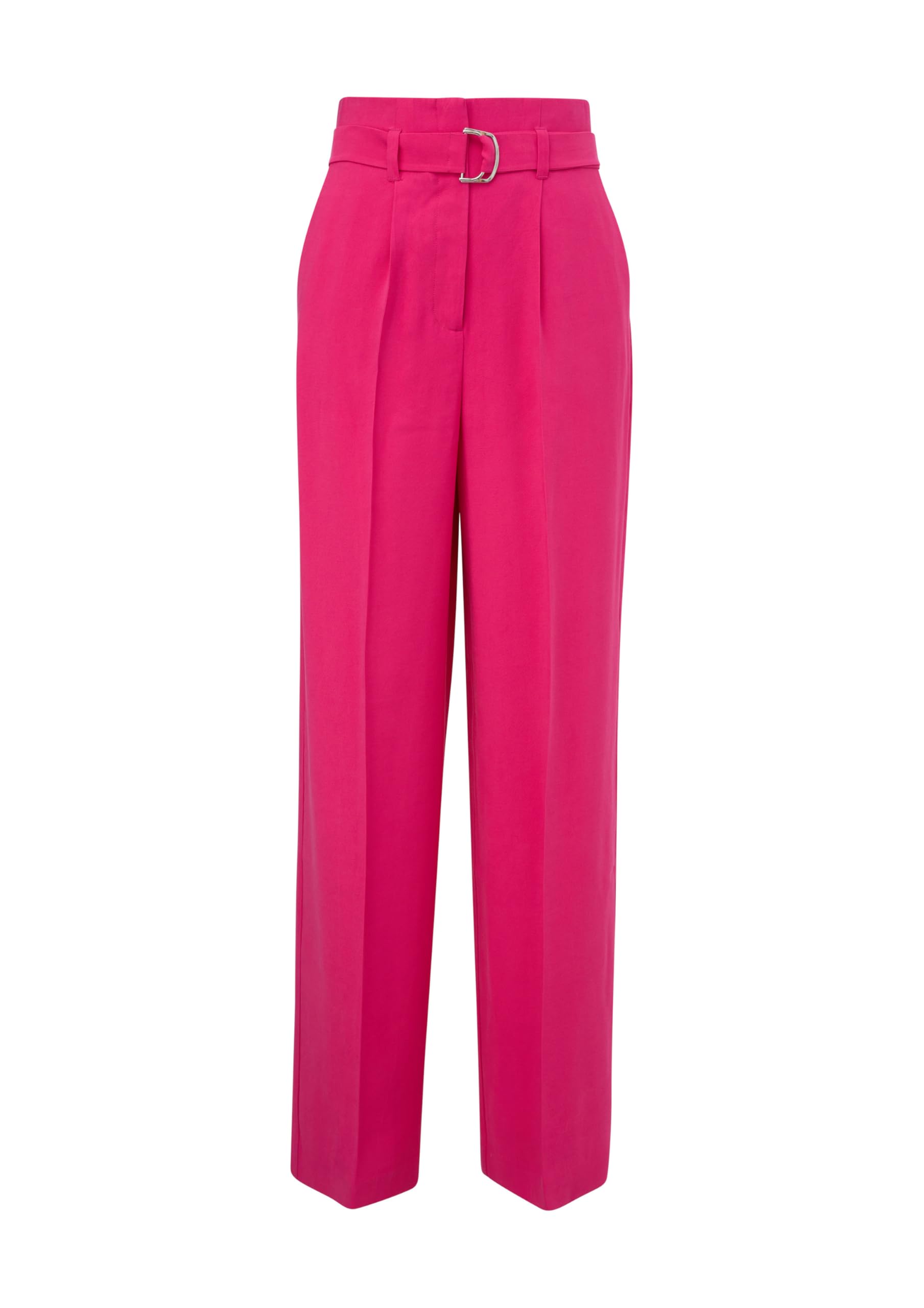 comma-loose-hose-b-gelfalten-gr-40-viskosestretch image 4