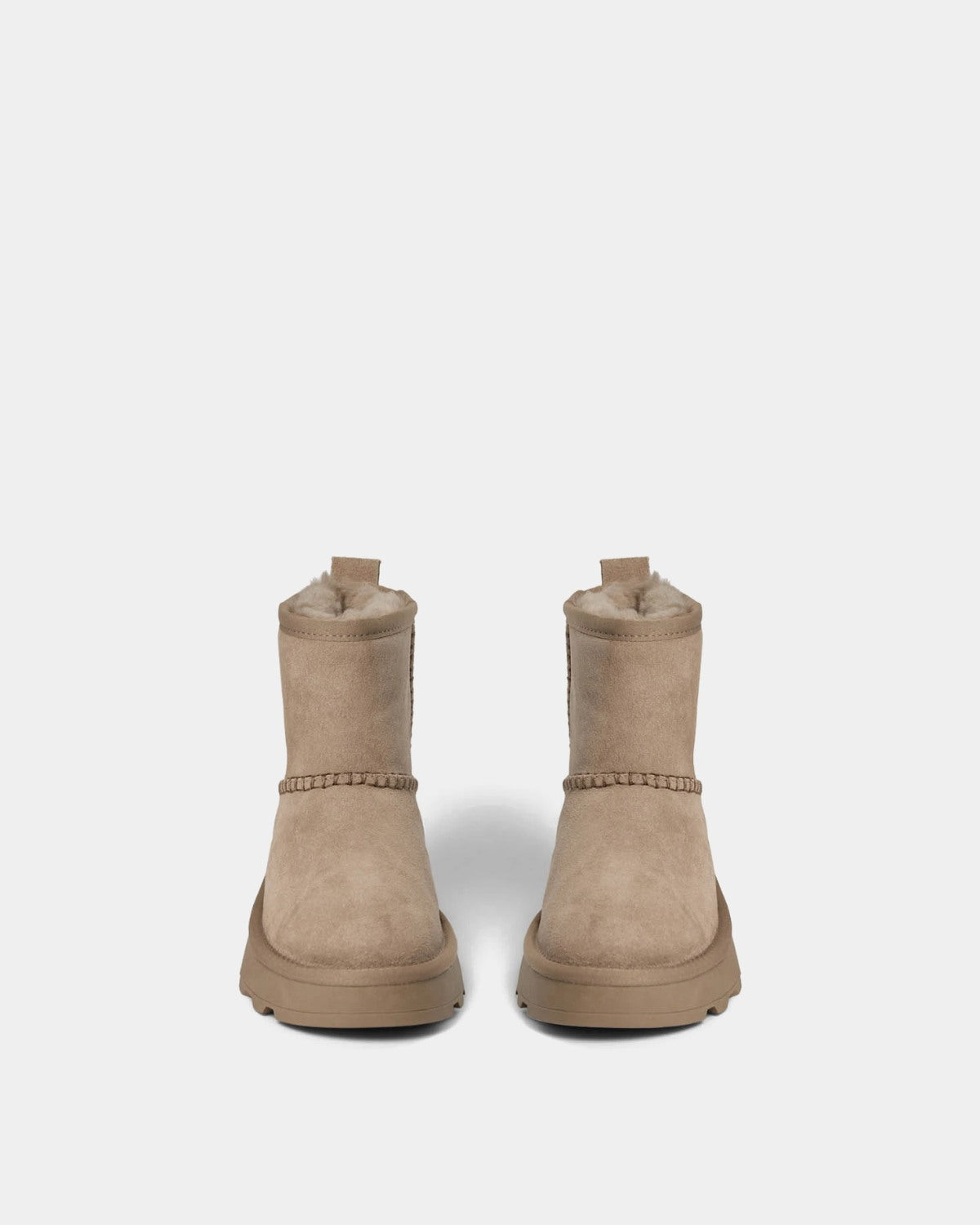 sofie-schnoor-women-s263745-teddy-boot-nougat-braun-38 image 3