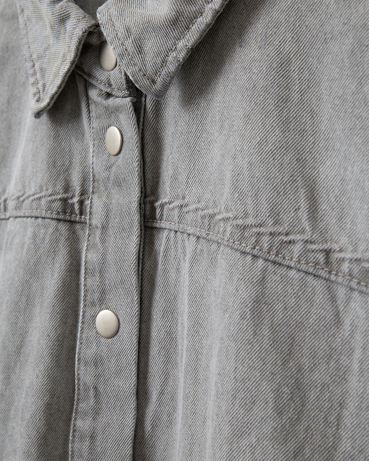 sofie-schnoor-women-melissasw-denim-overshirt-stone-grey-baumwolle image 7
