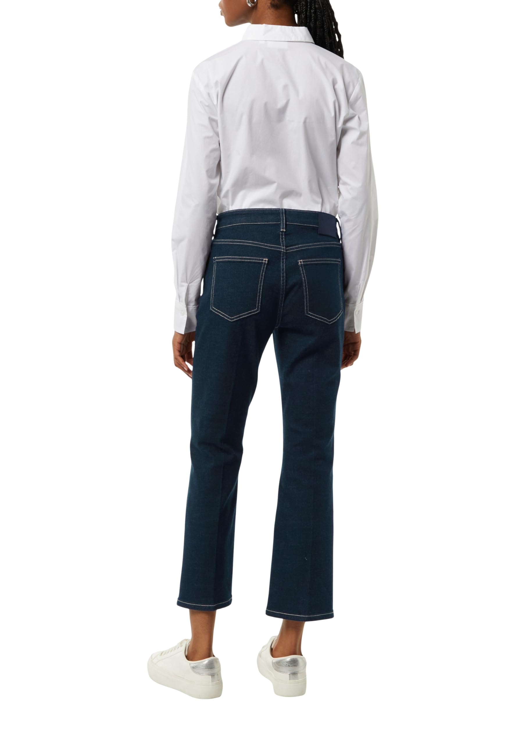 comma-2154809-jeans-gr-e-42-navy-b-gelfalte image 2