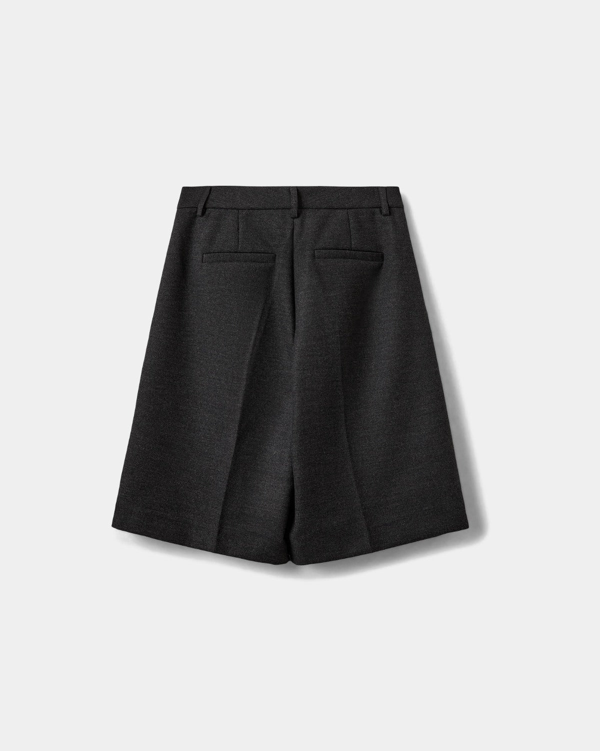 sofie-schnoor-women-elsysw-bermuda-anzug-shorts-dunkelgrau image 5