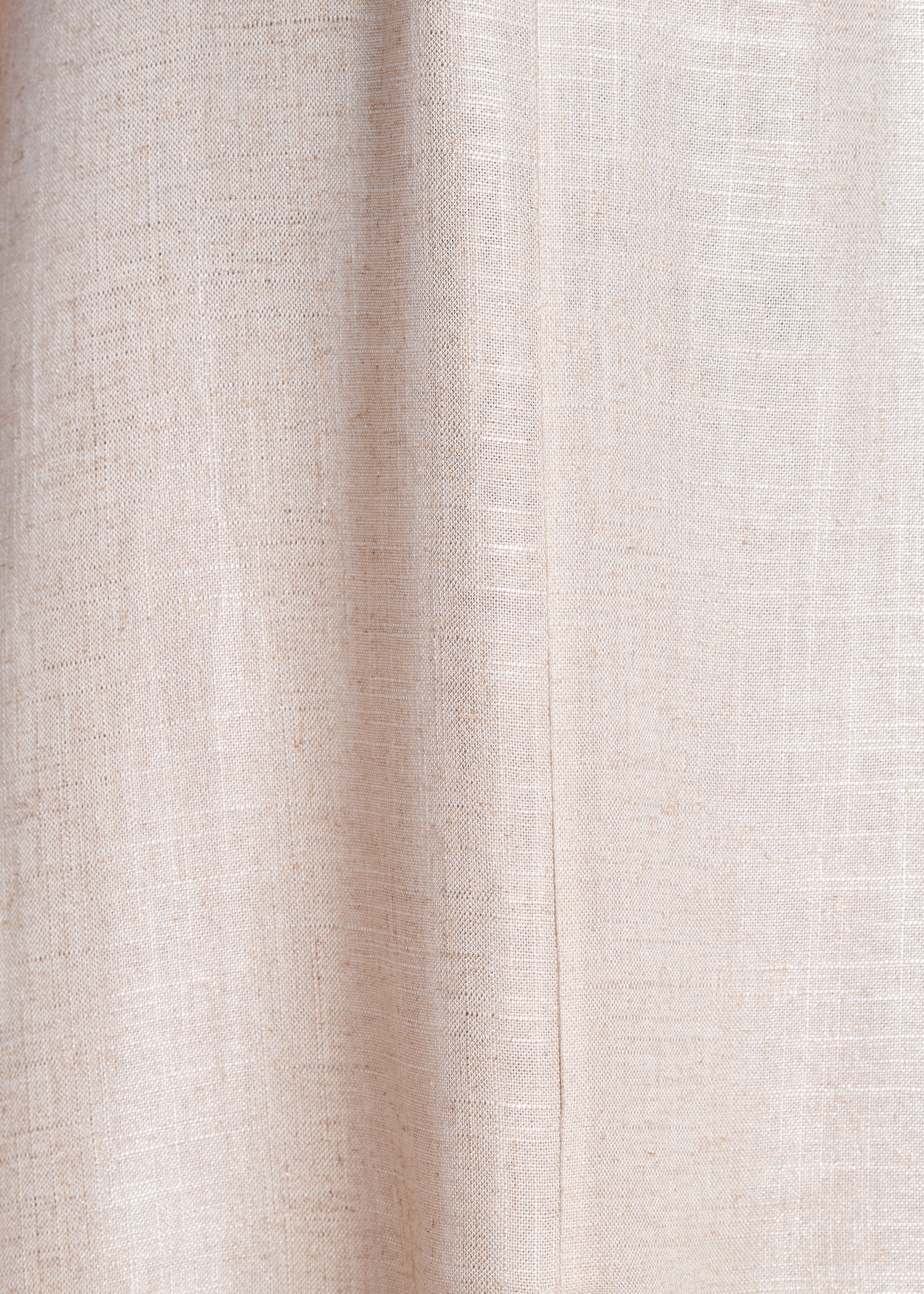 la-f-e-marabout-e-savigny-midikleid-beige-leinen-gr-38 image 3