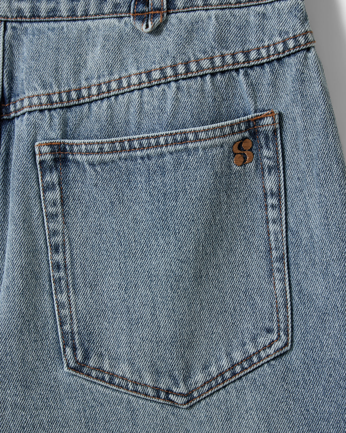 sofie-schnoor-women-norah-tapered-jeans-blau-baumwolle image 7