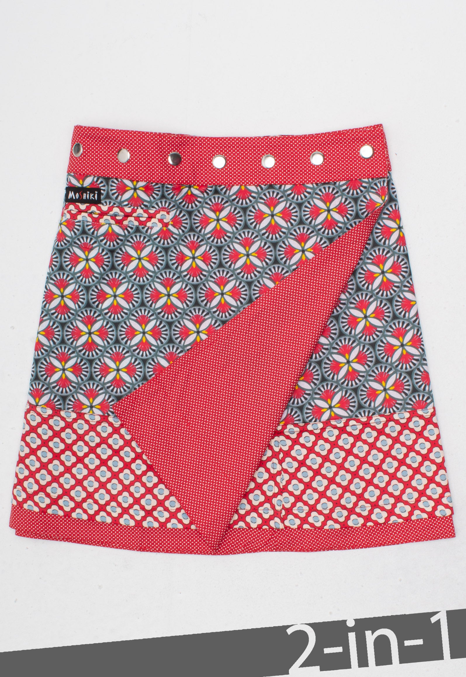 moshiki-hot-cookie-4-wickelrock-baumwolle-45-cm image 1