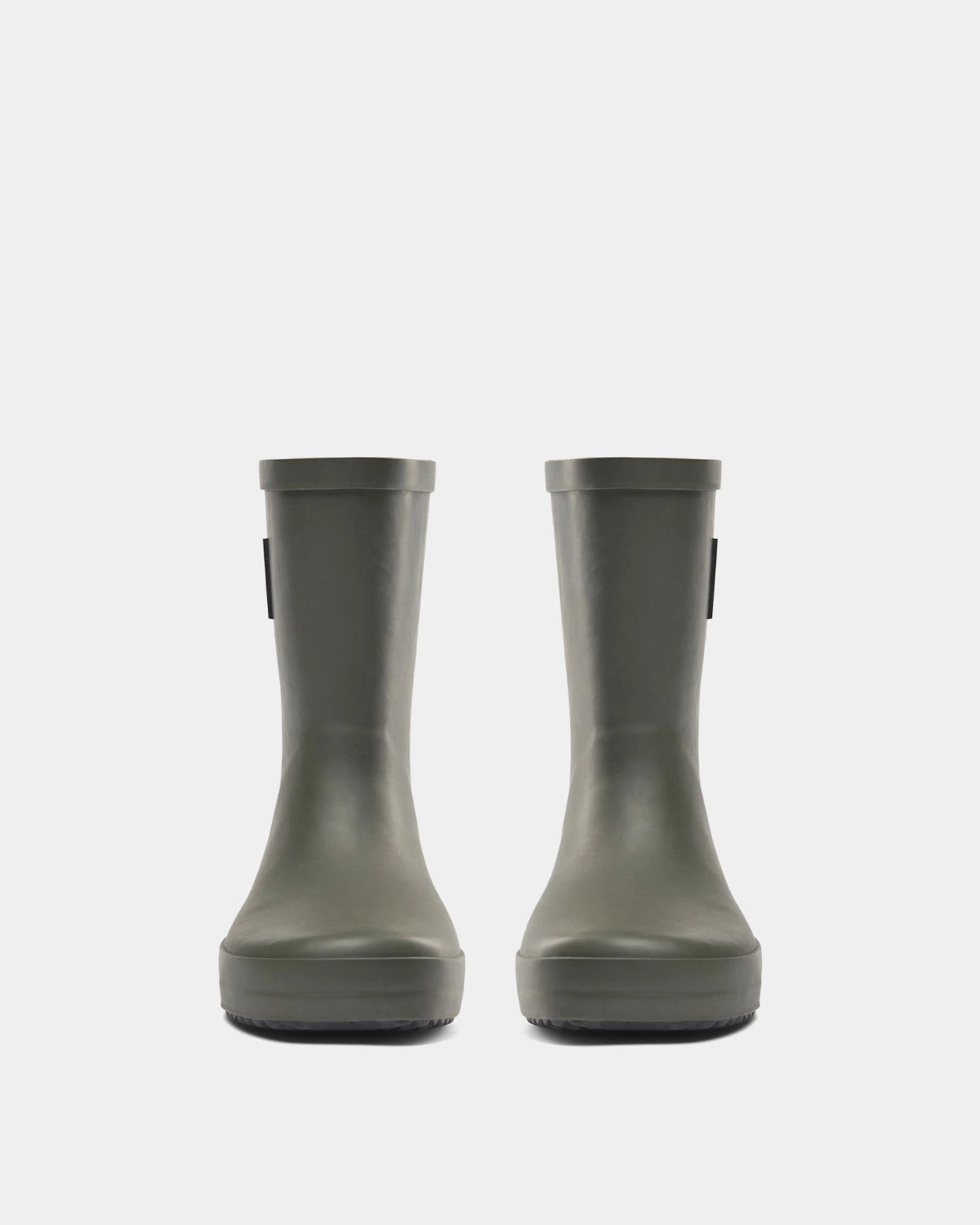 sofie-schnoor-kids-kodasb-gummistiefel-army-green-wasserdicht image 3