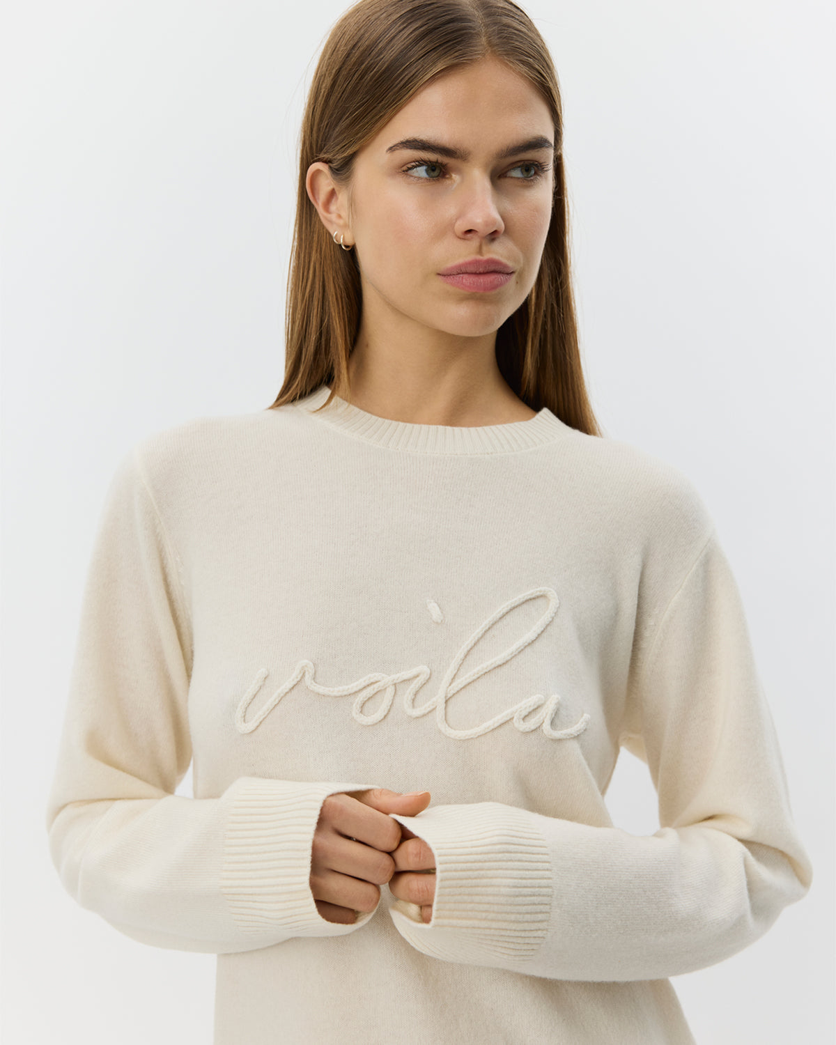 sofie-schnoor-minniksw-strickpullover-offwhite-wolle image 5