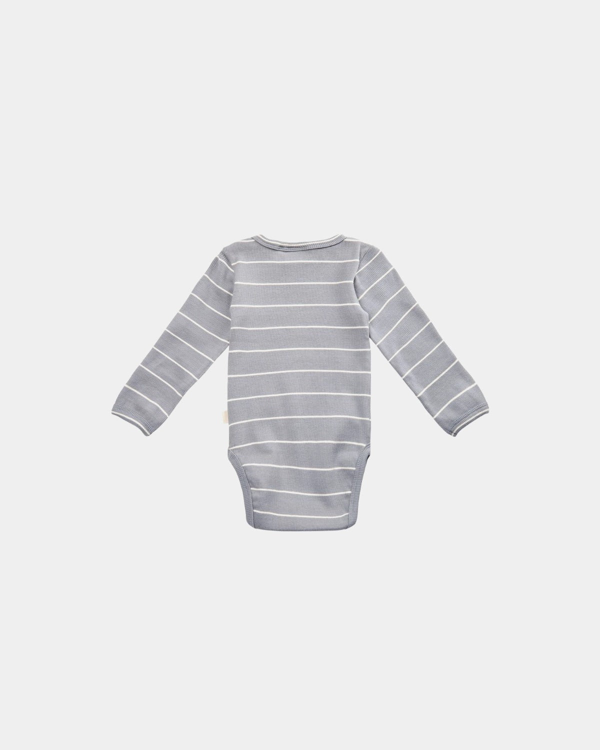 sofie-schnoor-kids-nevada-body-stone-blue-gestreift image 2