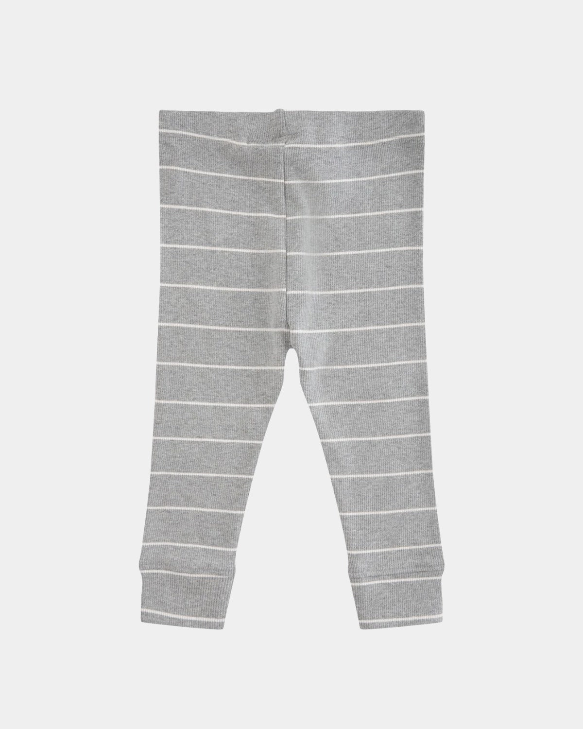 sofie-schnoor-alabamasb-leggings-baby-grey-melange image 2