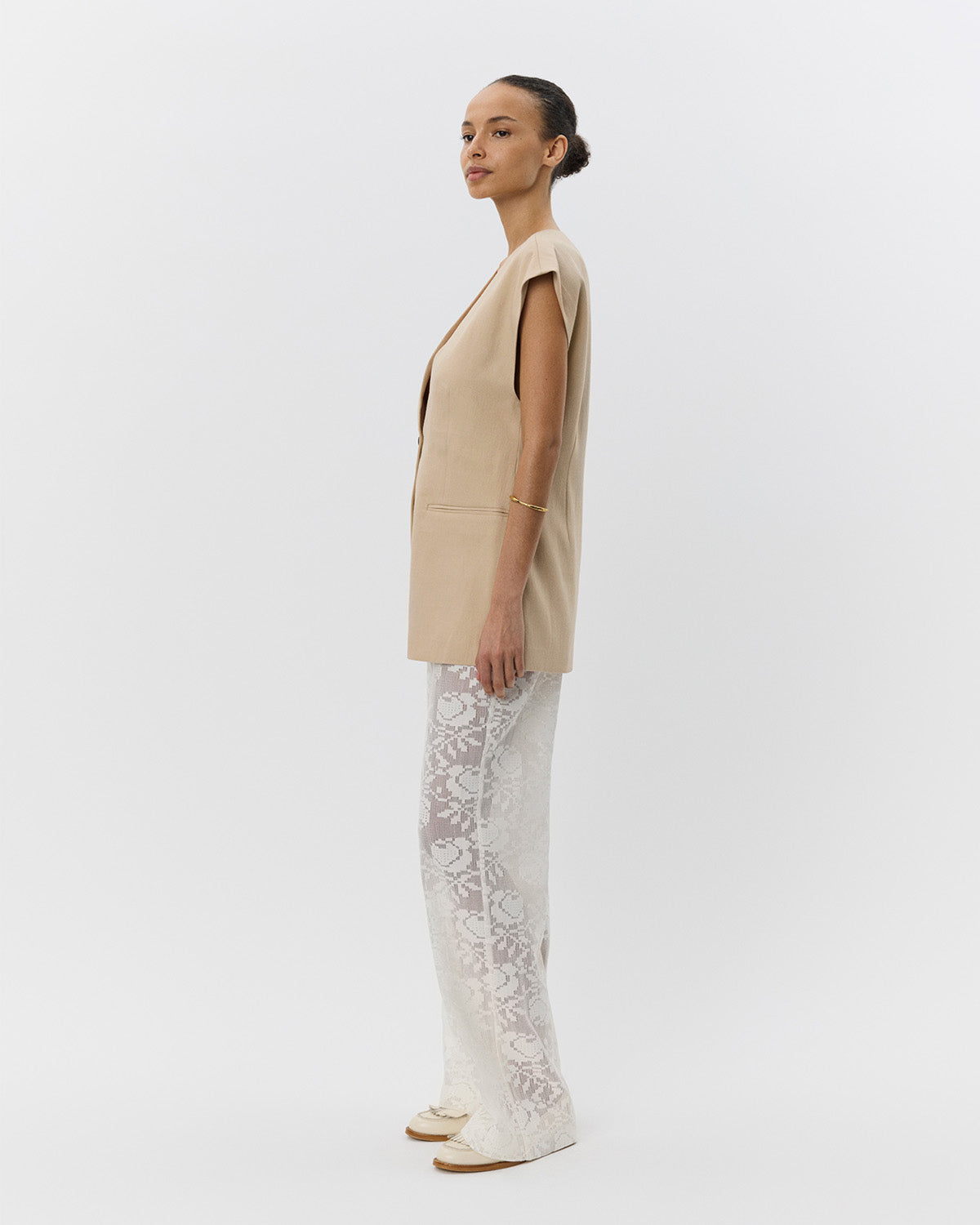 sofie-schnoor-women-wallissw-vest-s252237-weste-nature image 4