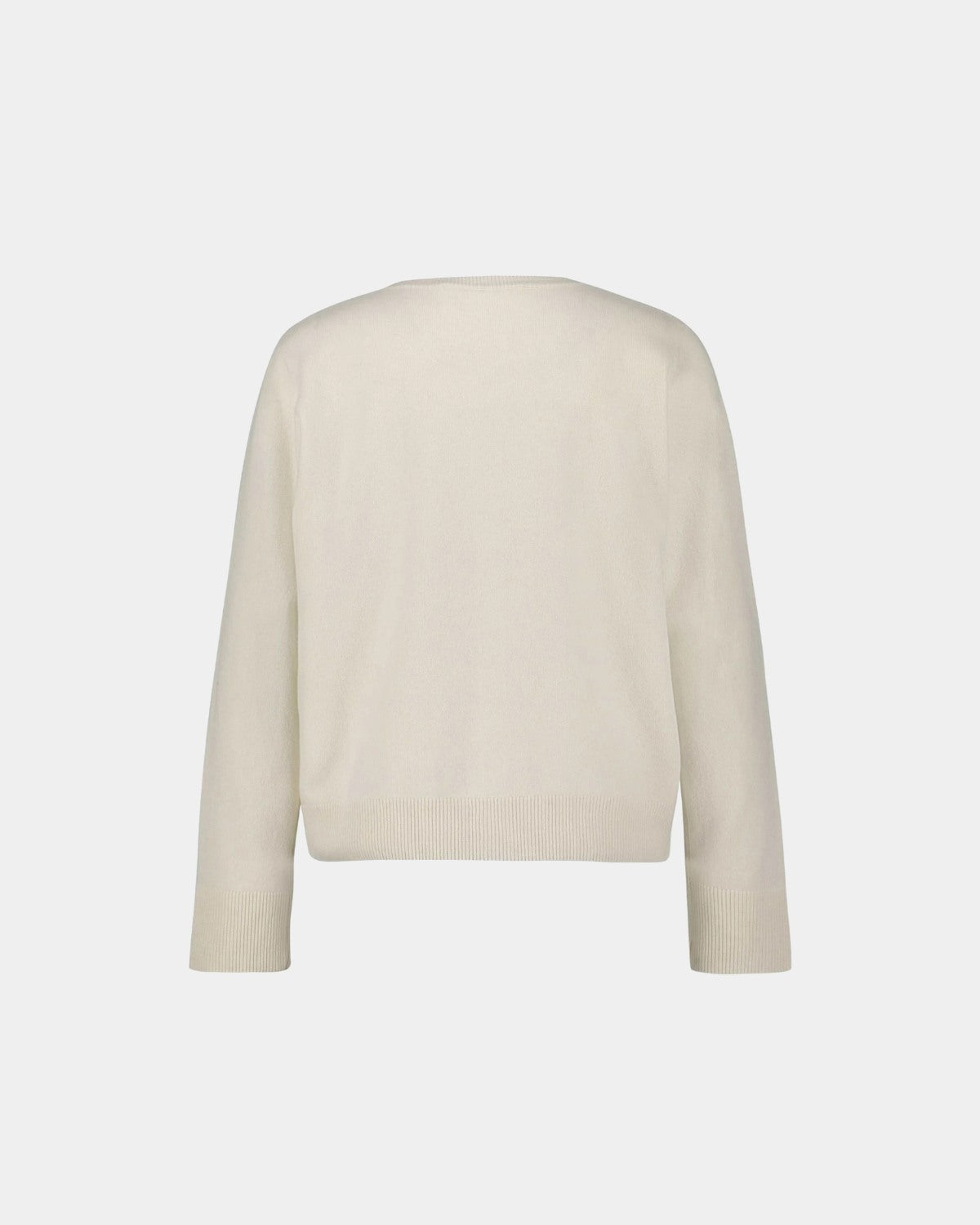 sofie-schnoor-women-cissesw-cardigan-strickjacke-wolle-off-white image 5