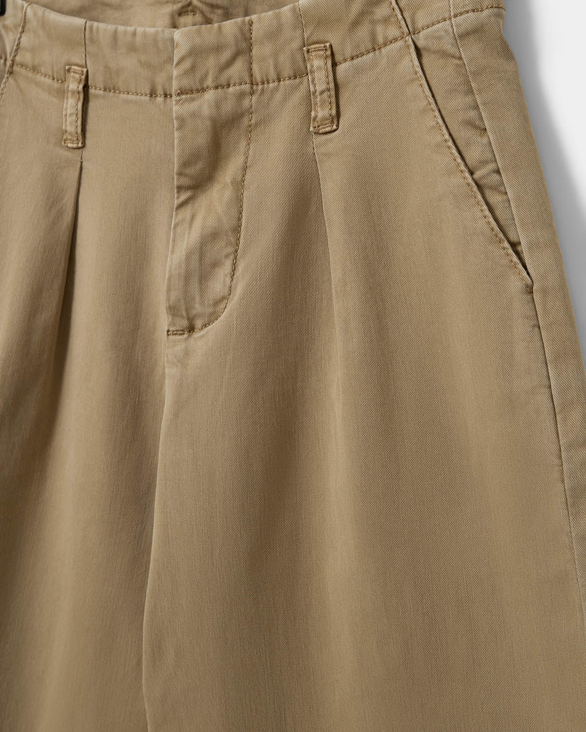 sofie-schnoor-young-athenasy-trousers-hose-camel image 3