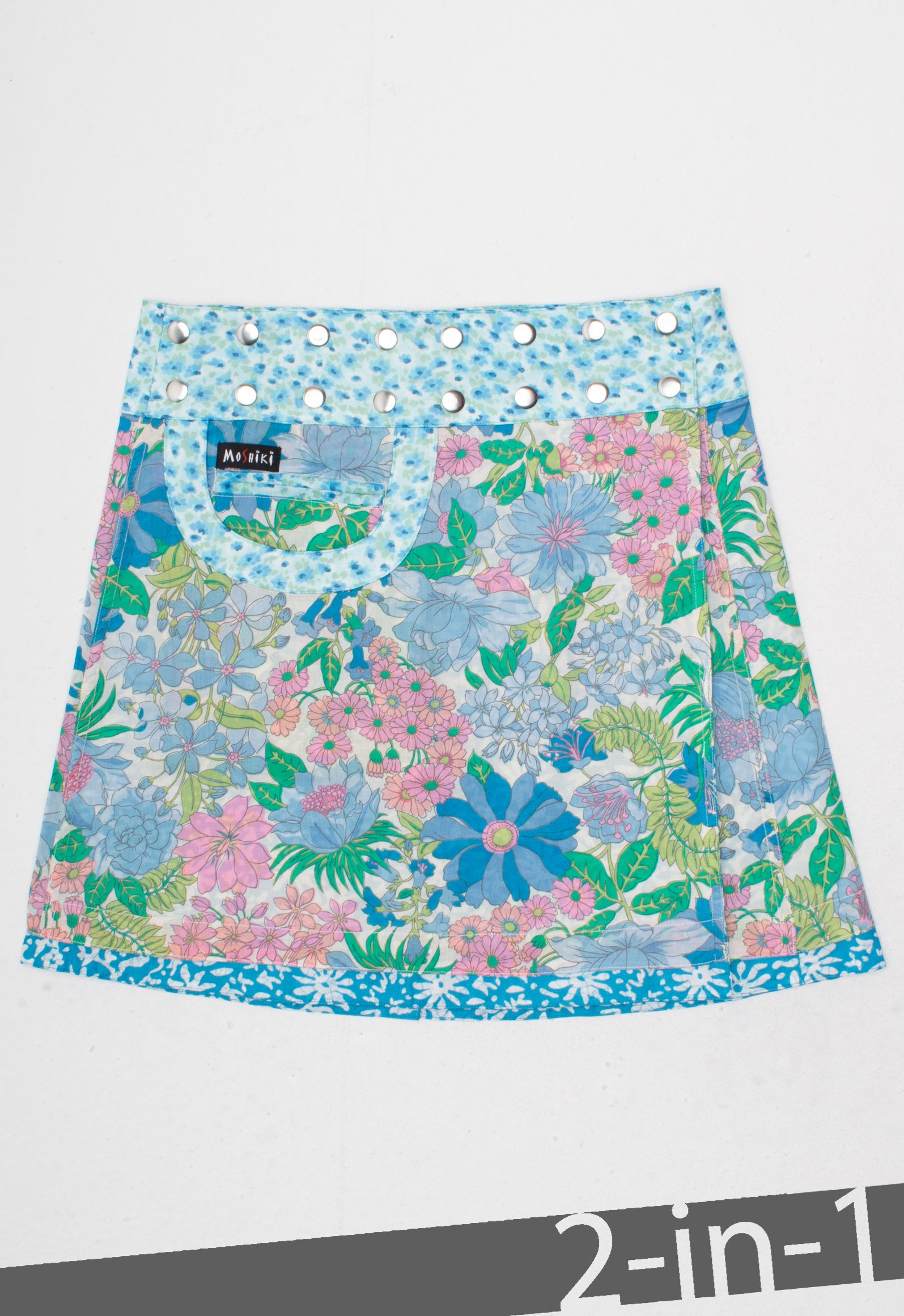 moshiki-hot-cookie-3-cotton-wickelrock-45-cm-wendbar image 2