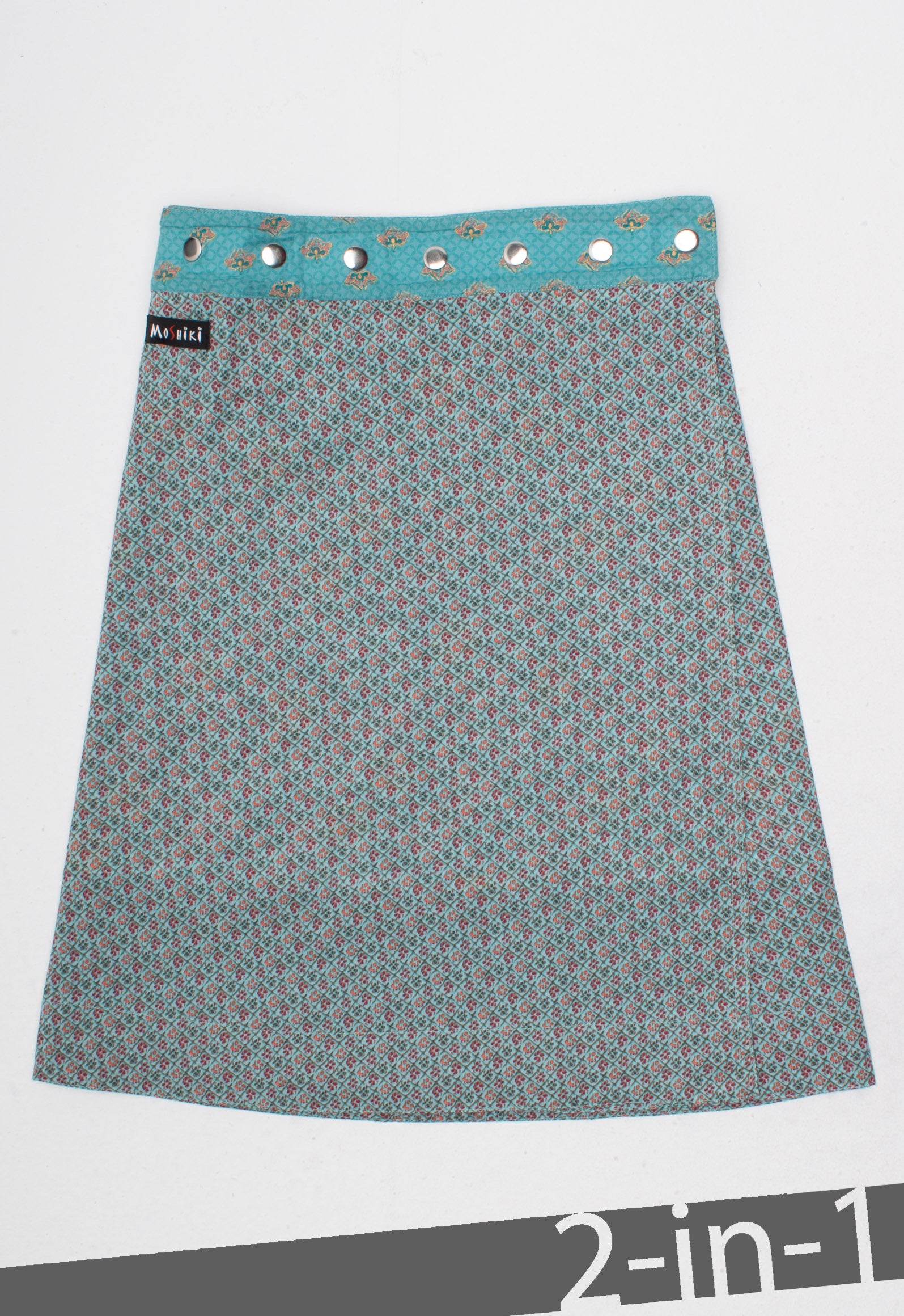 moshiki-hot-cookie-4-wickelrock-baumwolle-55-cm-wendbar image 3