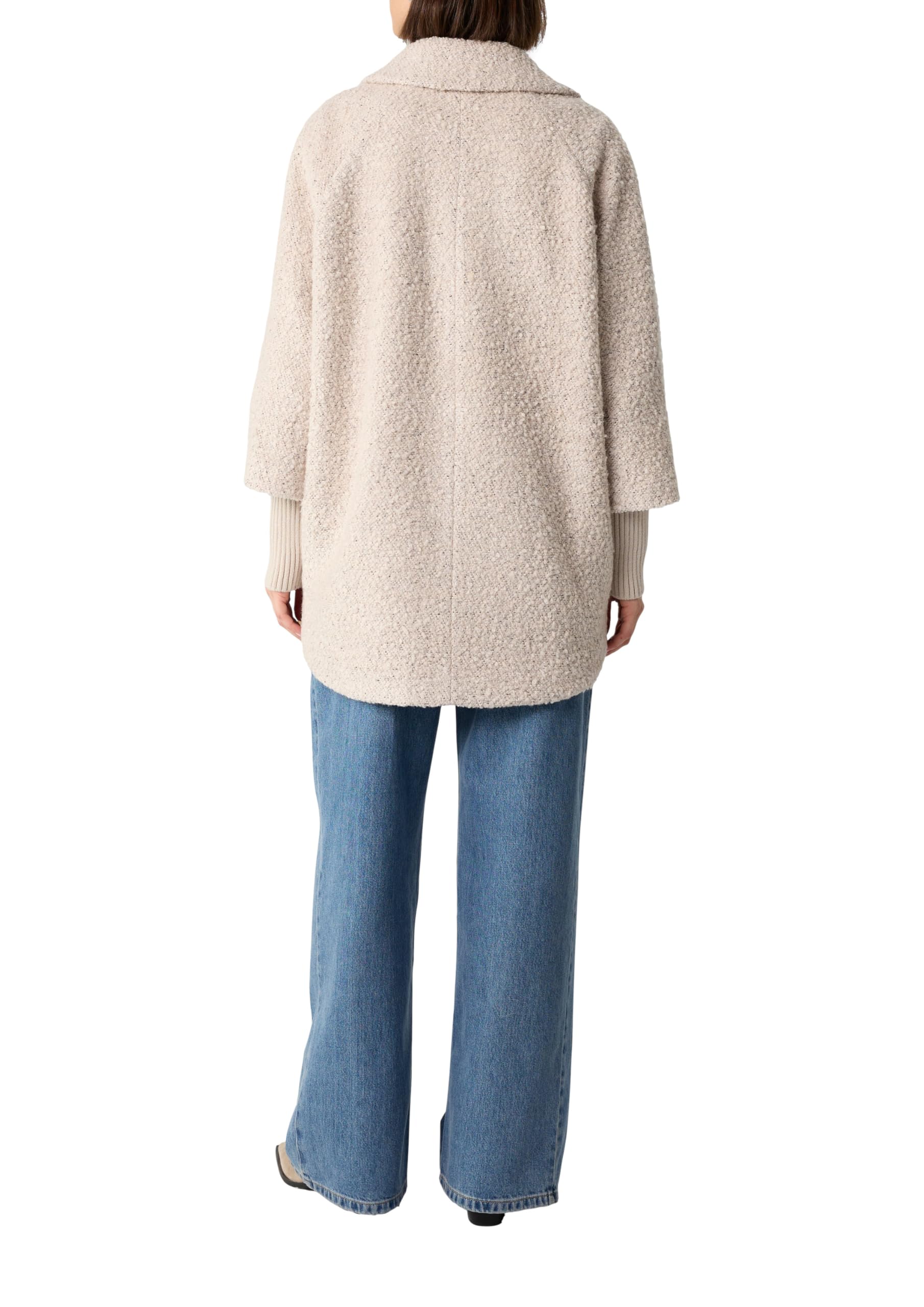 comma-jackets-outdoor-jacke-damen-outdoor image 2