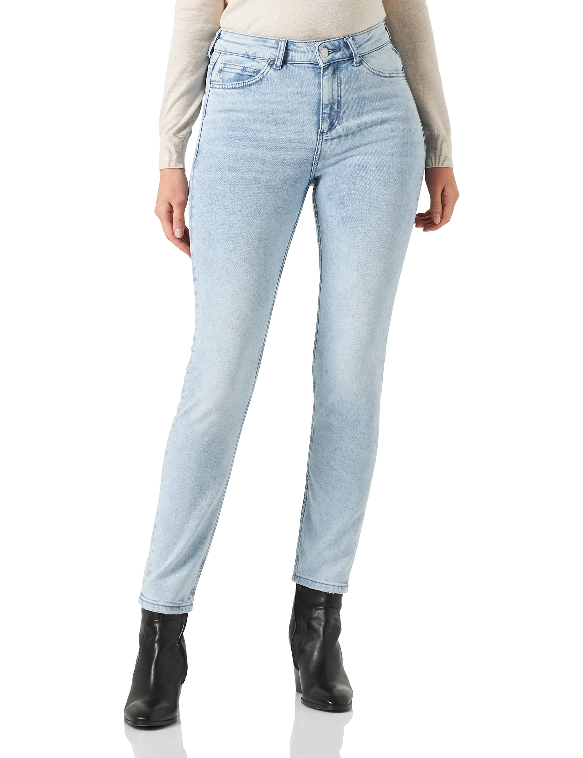 comma-jeans-60-2-62-26-185-2126431-skinny-damen-gr-34 image 1