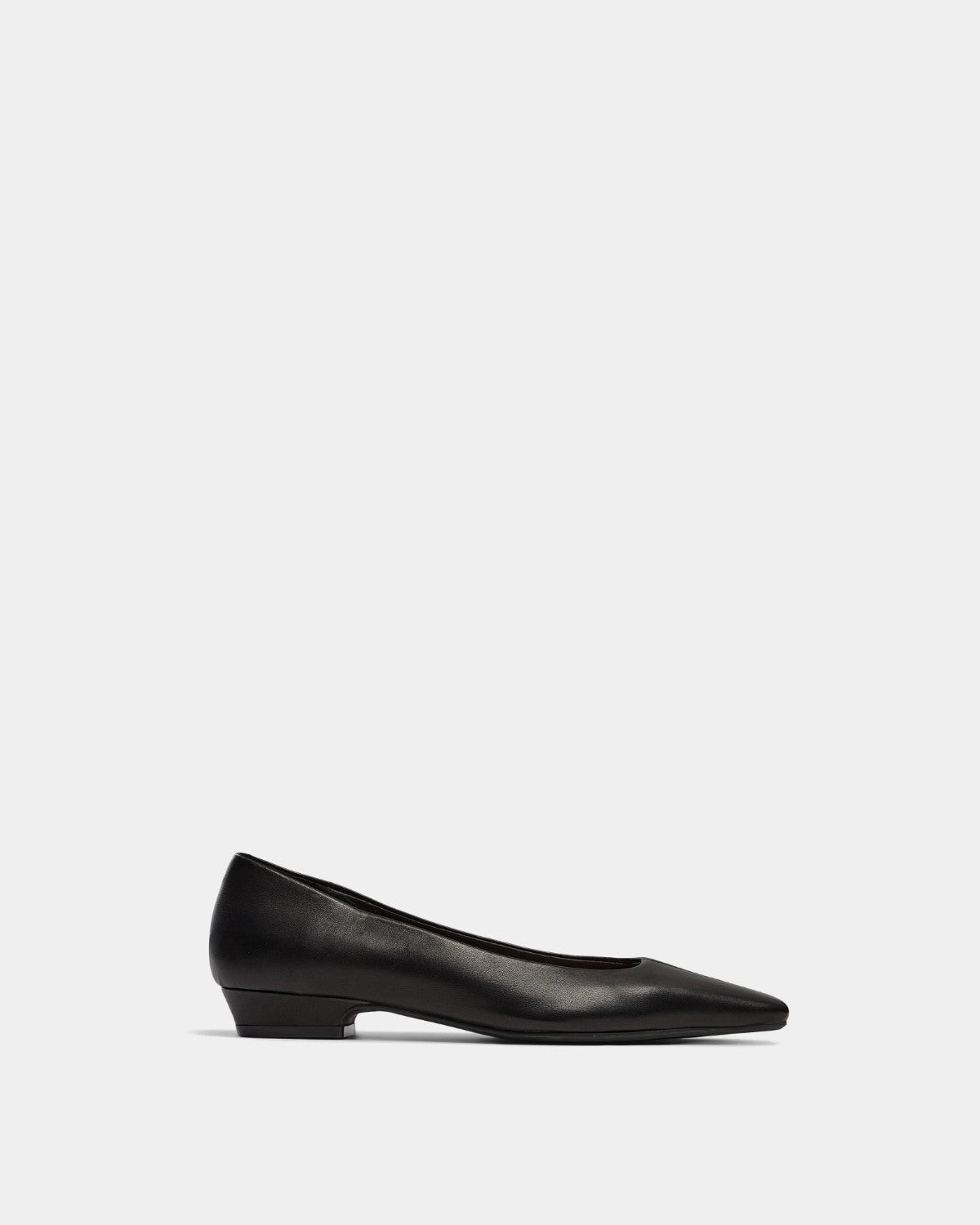 sofie-schnoor-women-millesw-sandale-schwarz-leder image 1