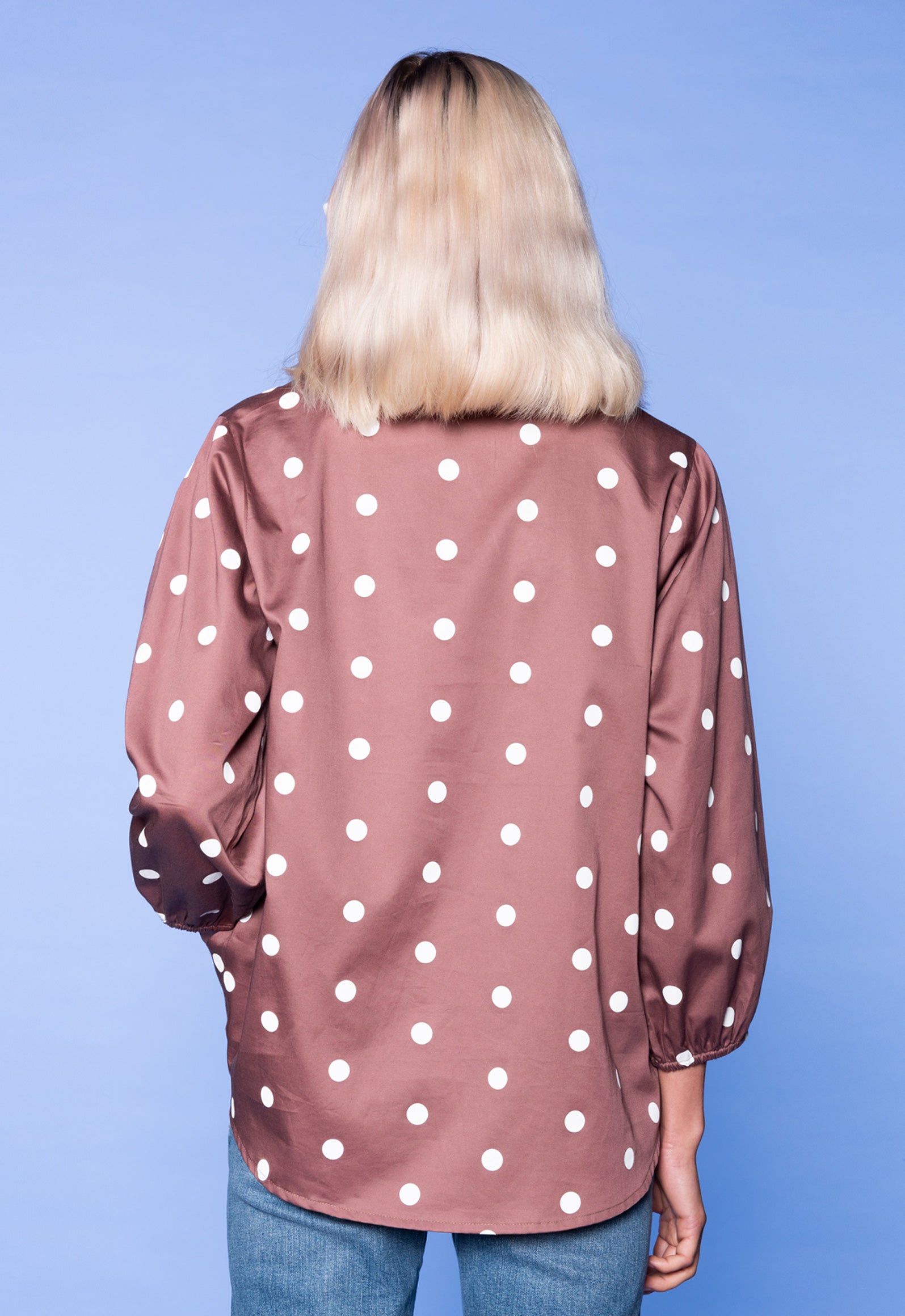 moshiki-dress-i-101-s26top-pr2-bluse-ballon-rmel-rayon image 4