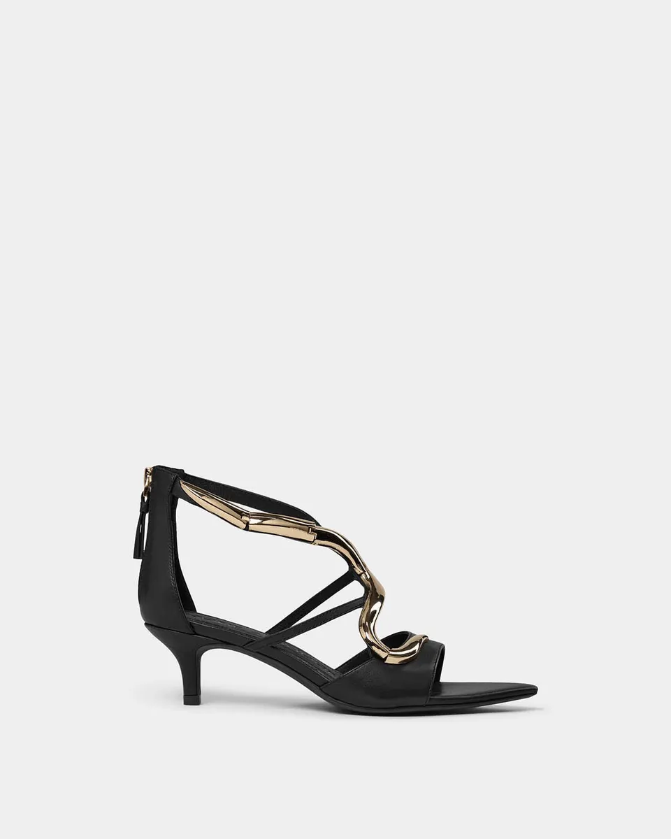 sofie-schnoor-women-merlesw-stiletto-schwarz-offen-5-5cm image 1