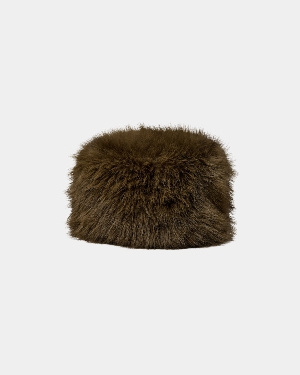 sofie-schnoor-women-dorasw-fellm-tze-olivgr-n-onesize image 3