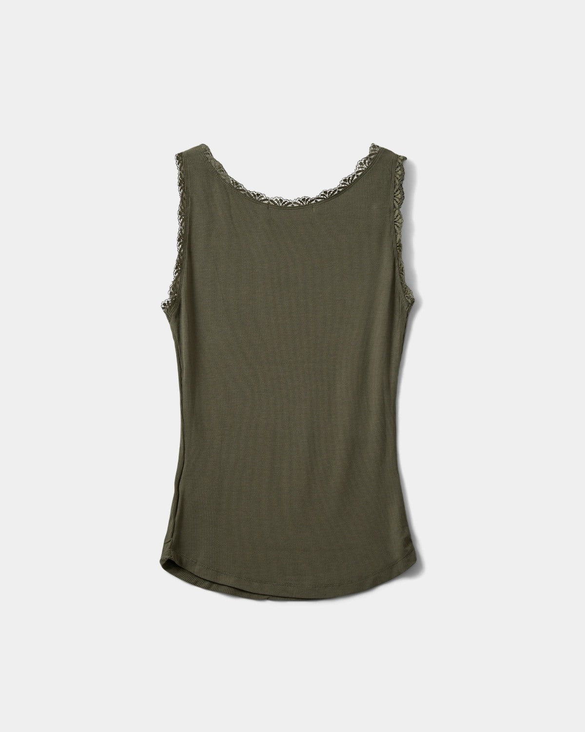 sofie-schnoor-ulrikkesw-snos245-top-army-green-spitze image 4
