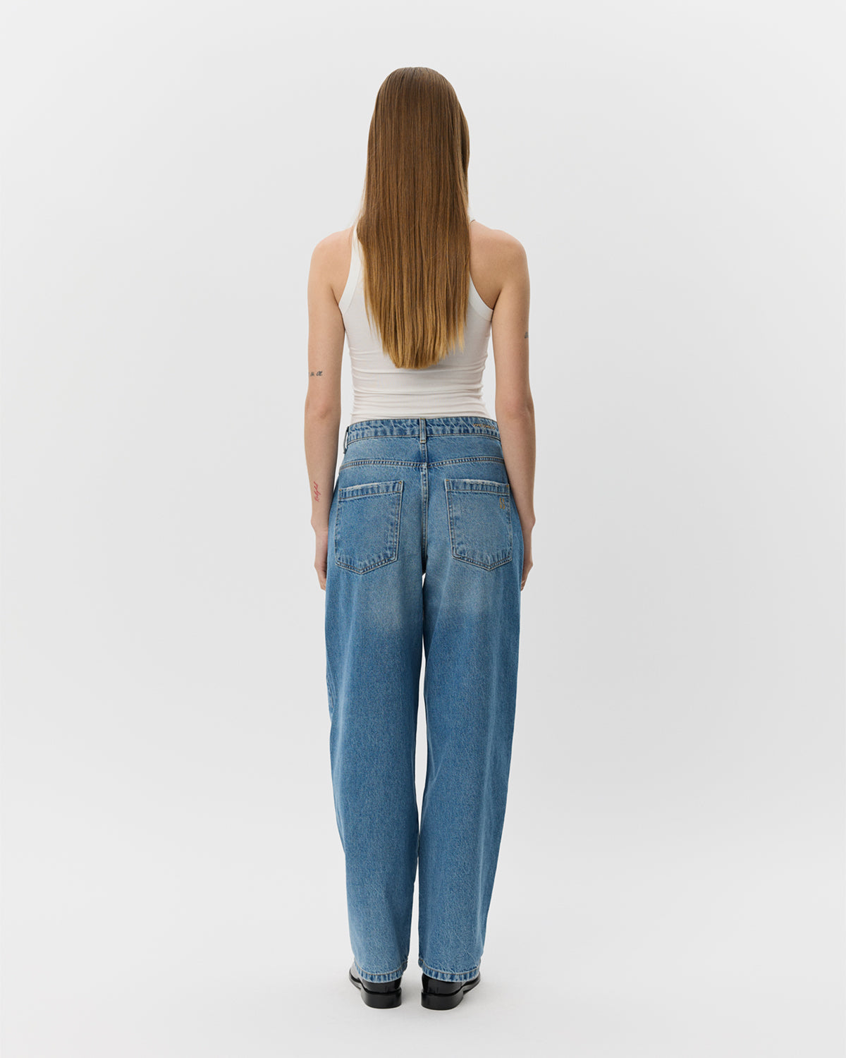 sofie-schnoor-women-havanasw-jeans-denim-baumwolle image 3
